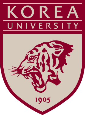 Korea Univ