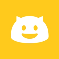 CINAMON