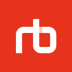 Rainbow Robotics