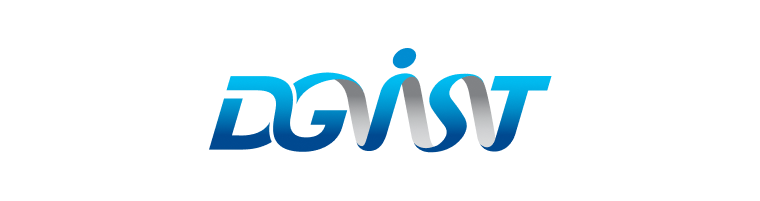 DGIST